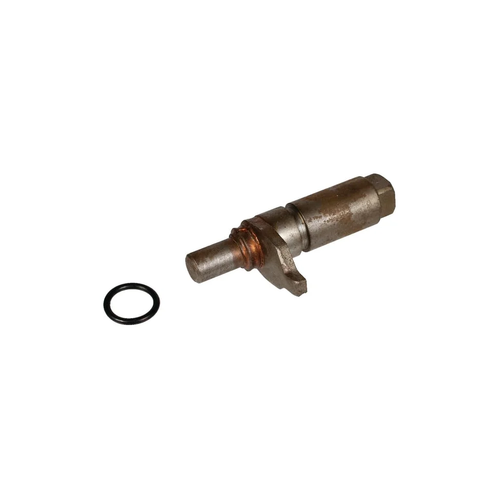 Arbore selector 2000-004A/B/C P784384
