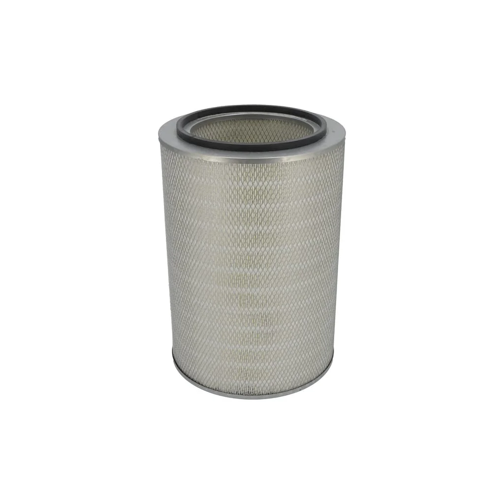 Filtru aer exterior P775843