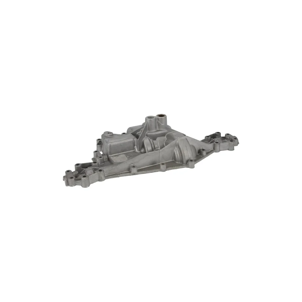 Capac și rulment P772153A