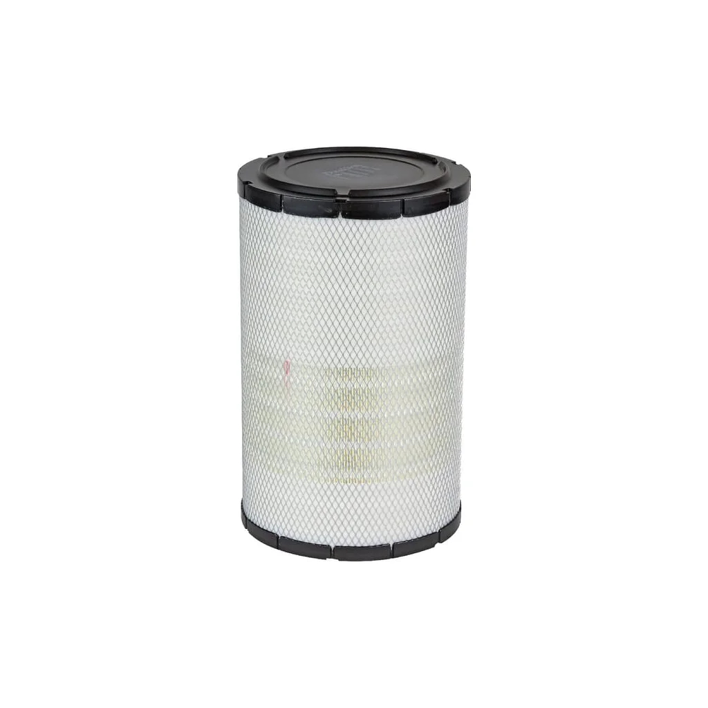 Filtru de aer exterior P783400