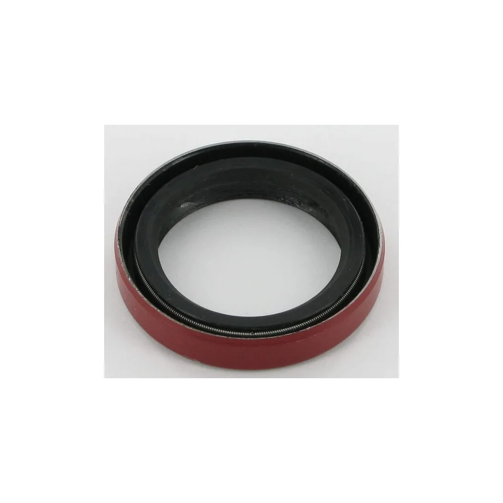 Simering P788008