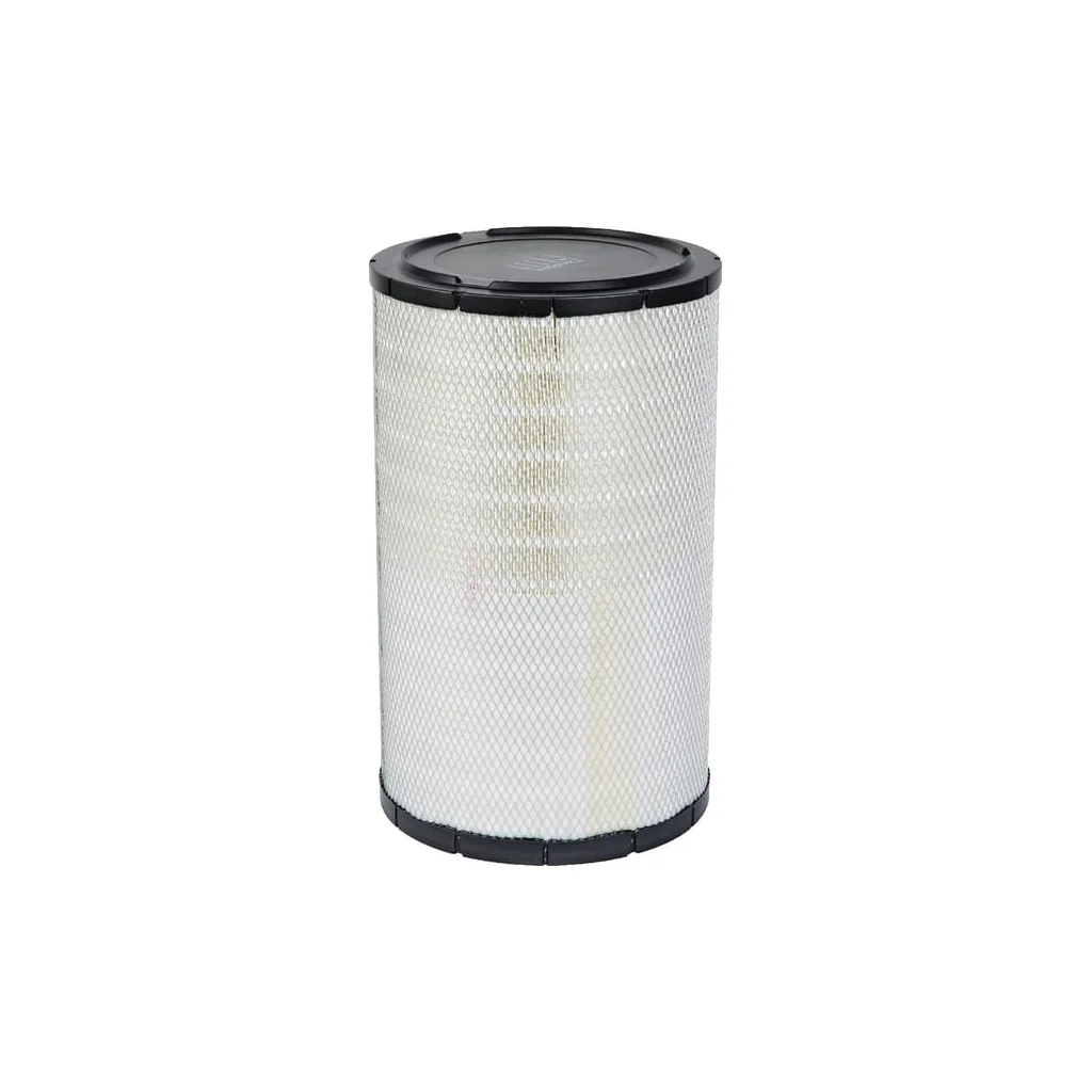 Filtru de aer exterior Donaldson P777868