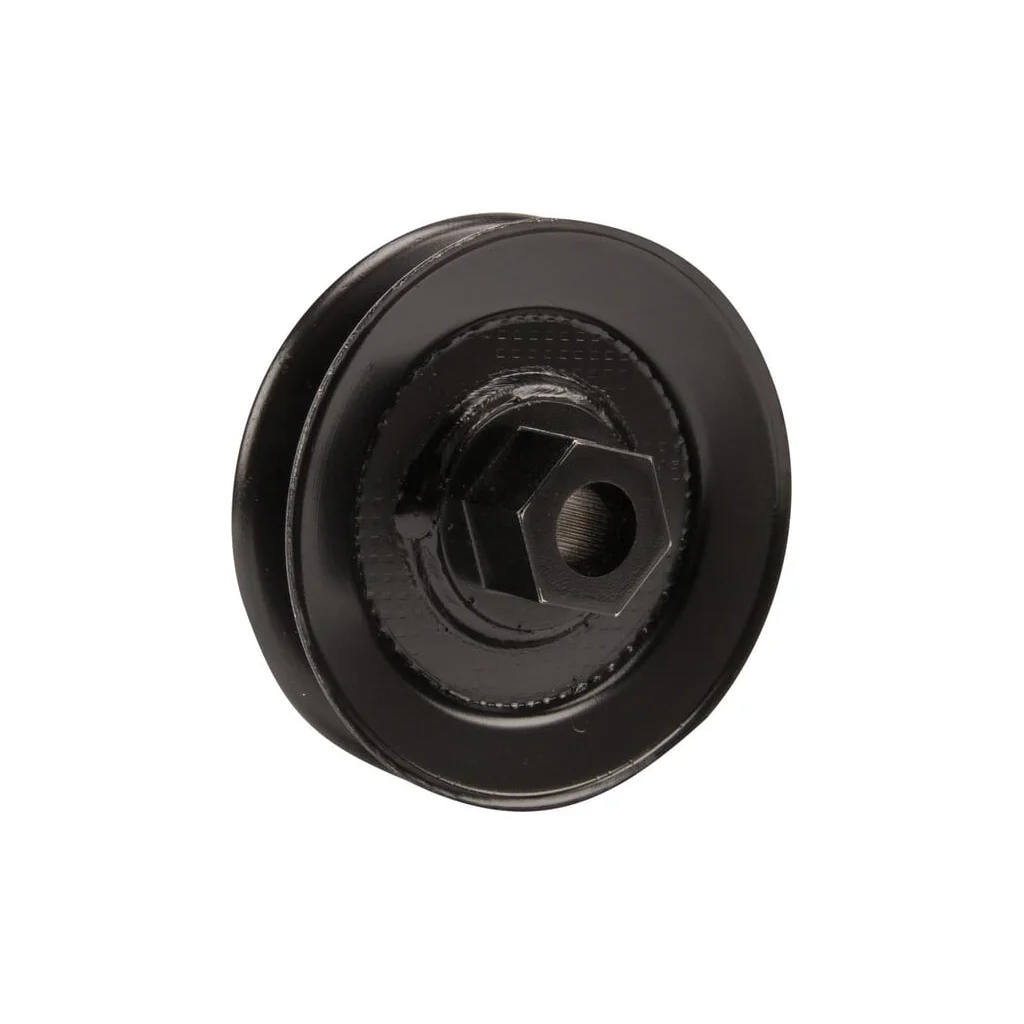 Fulie curea trapezoidală Peerless P798041A