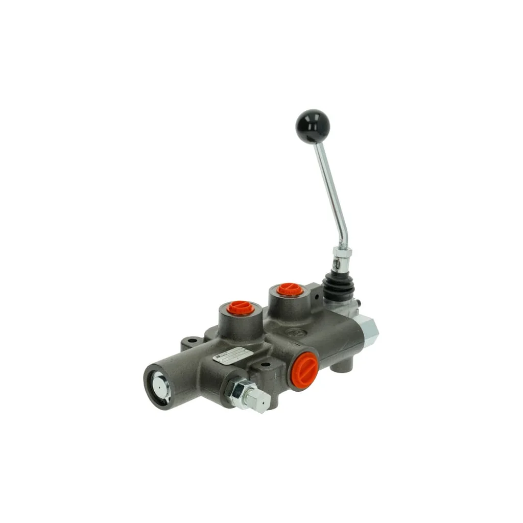 Robinet pentru despicat lemne P81RSG P81RSG