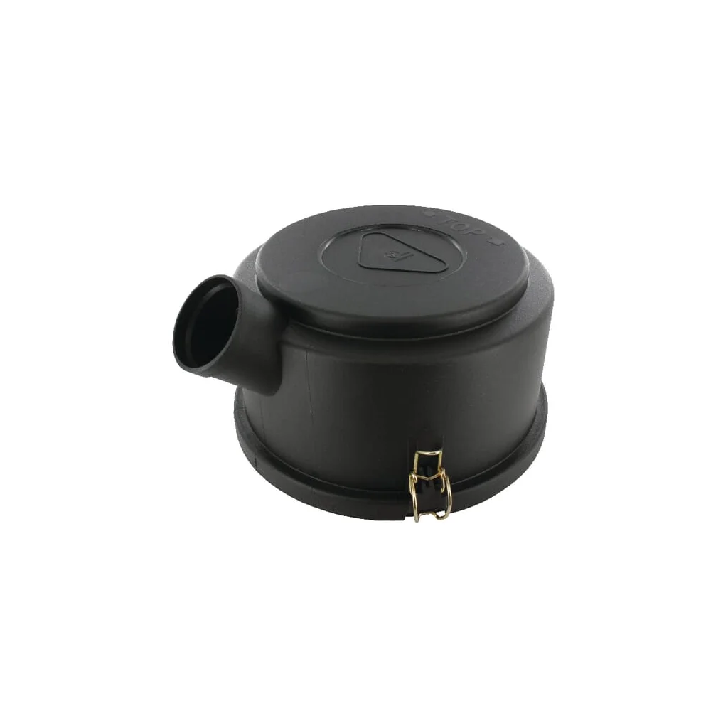 Capac filtru de aer Donaldson P775305