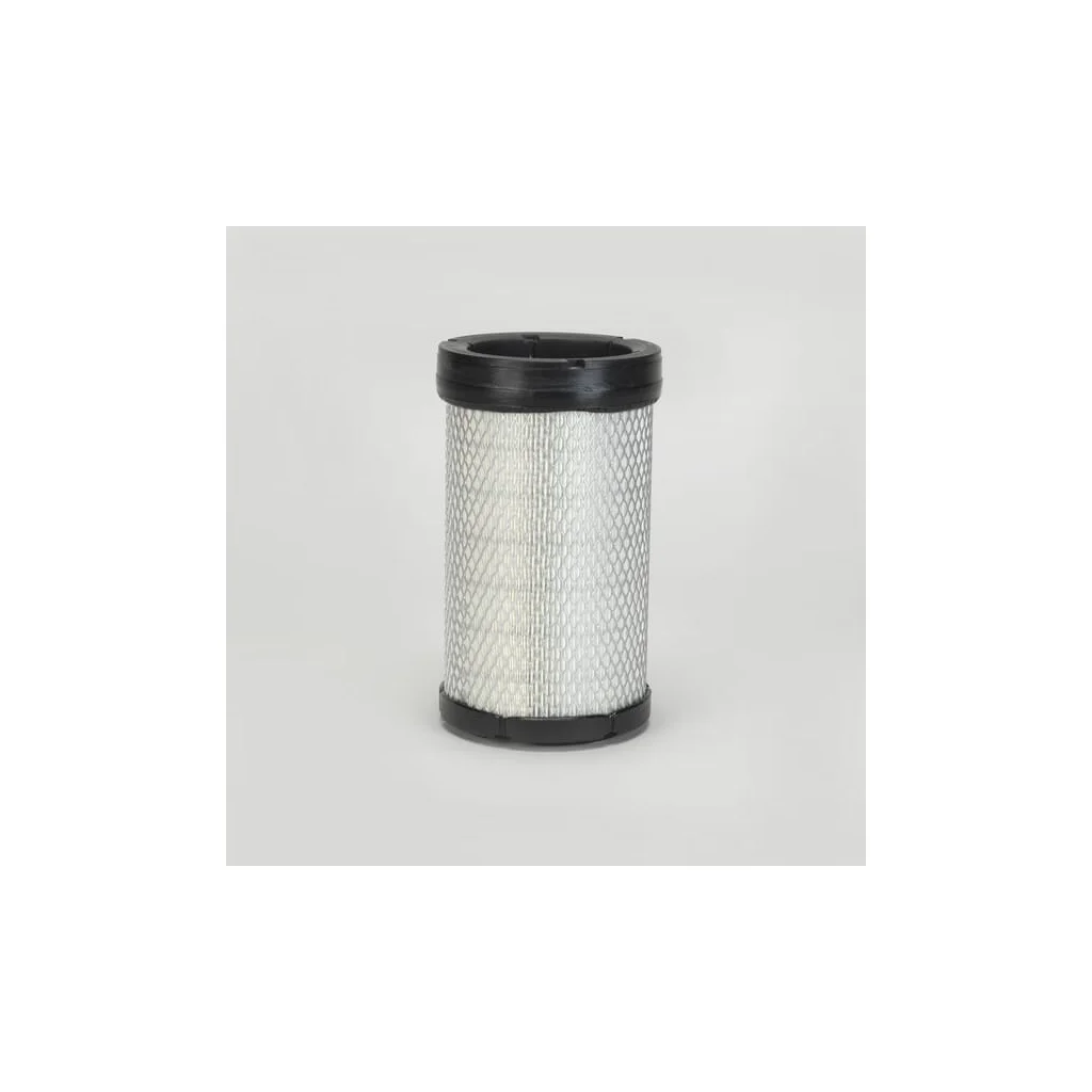Filtru de aer interior Donaldson P783544