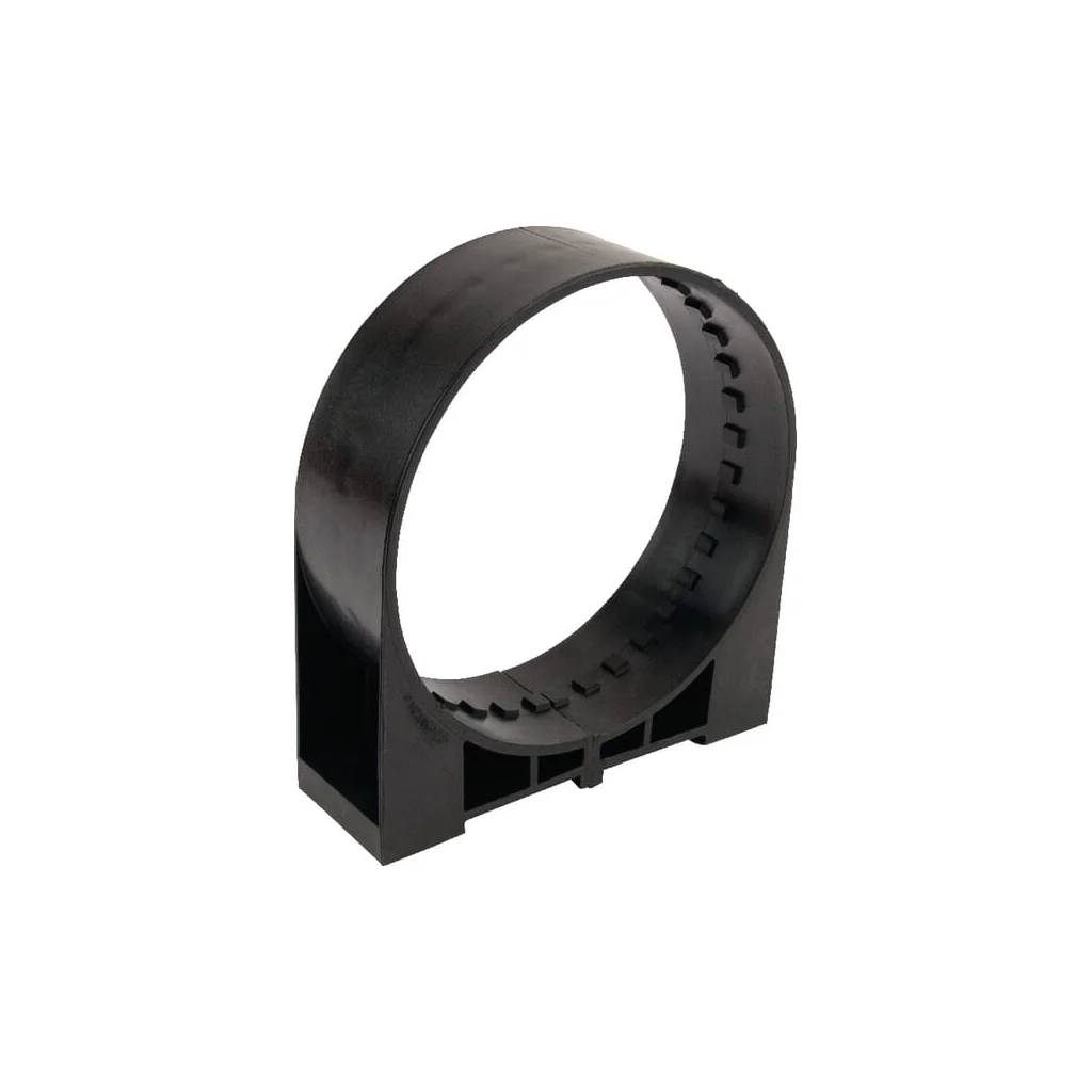 Colier de fixare 5" P777730