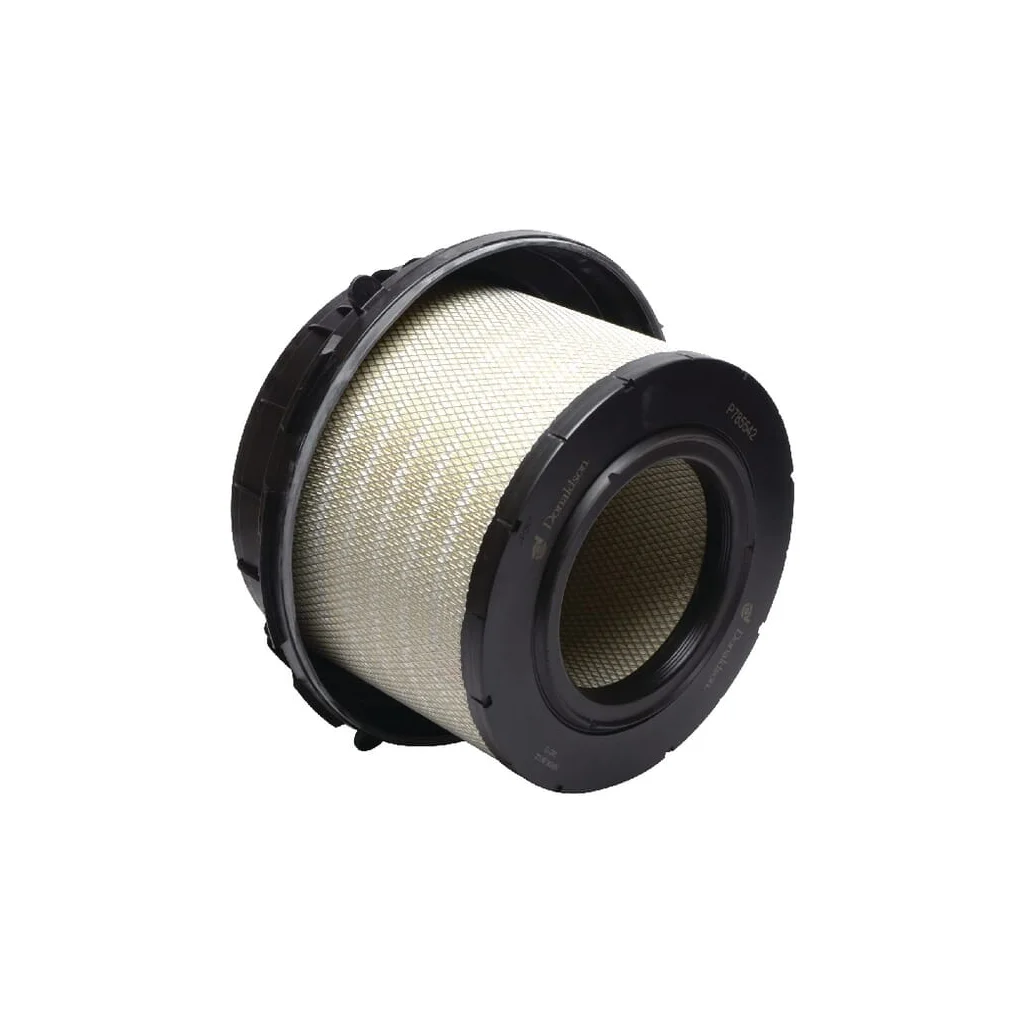 Filtru aer Donaldson P785542