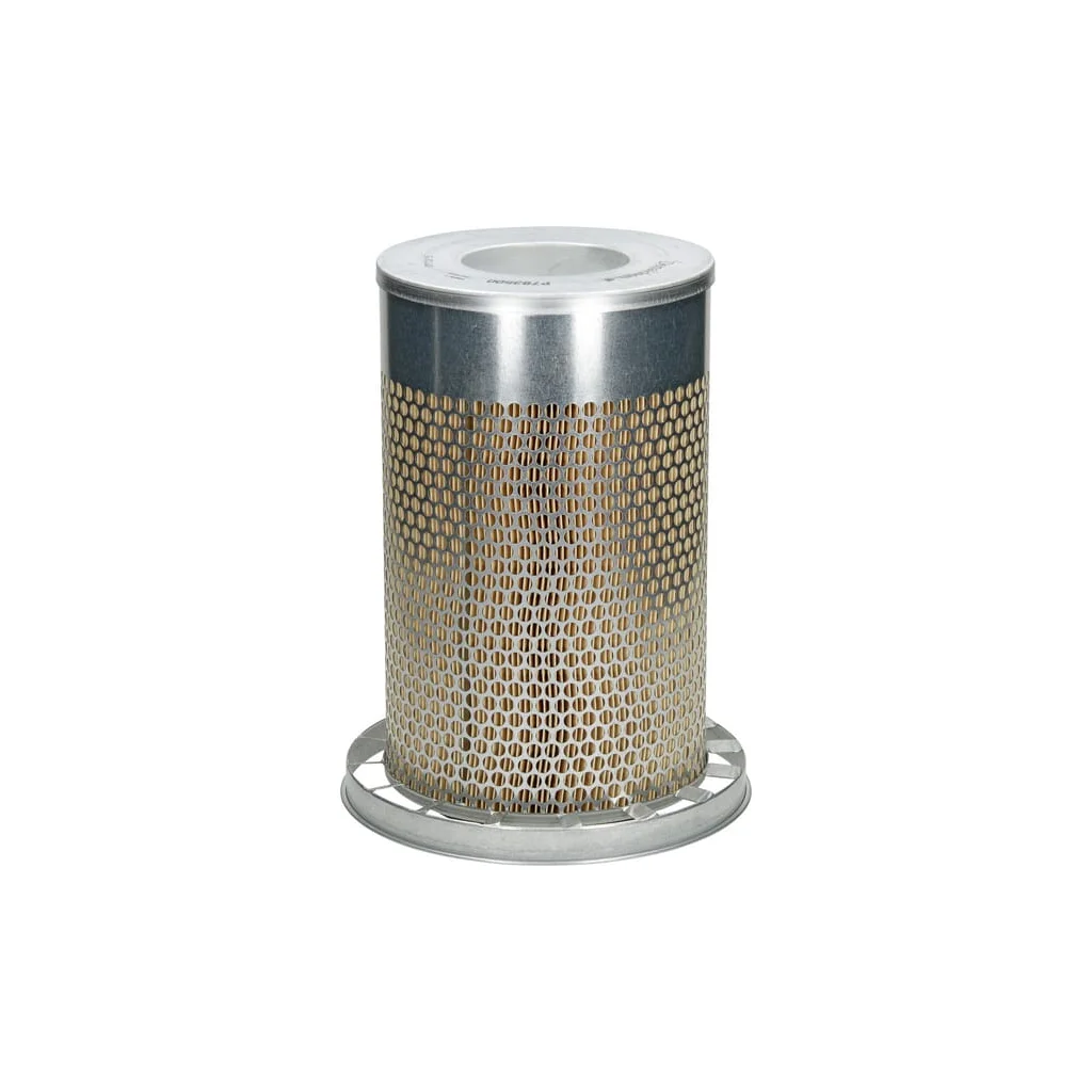 Carcasă filtru aer extern Donaldson P783500