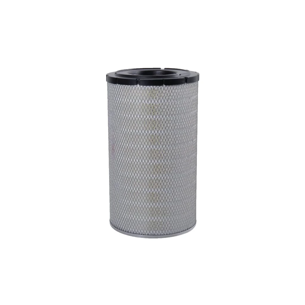 Carcasă filtru aer Donaldson P777948