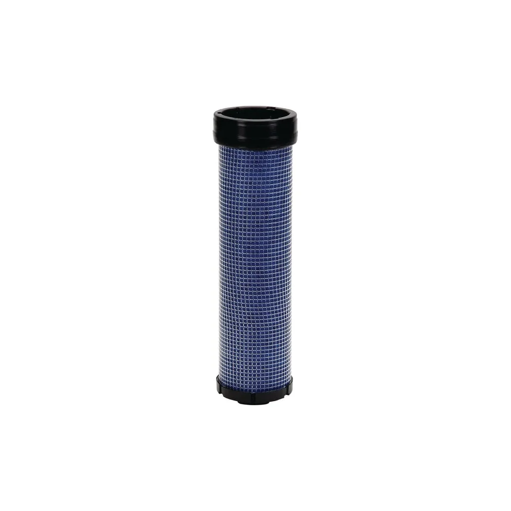 Filtru aer interior Donaldson P783731