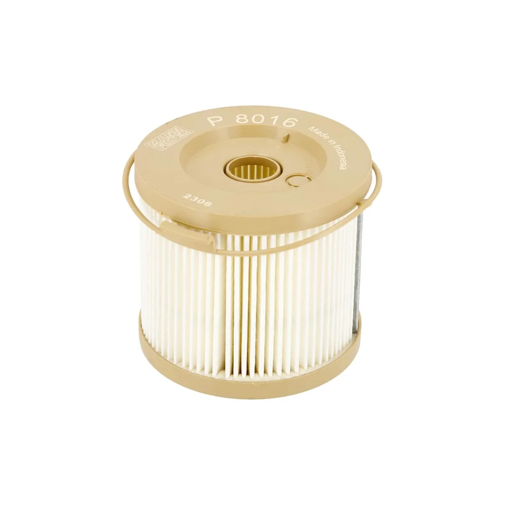 Filtru combustibil P8016X