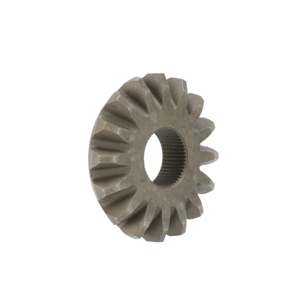 Pinion conic P778231