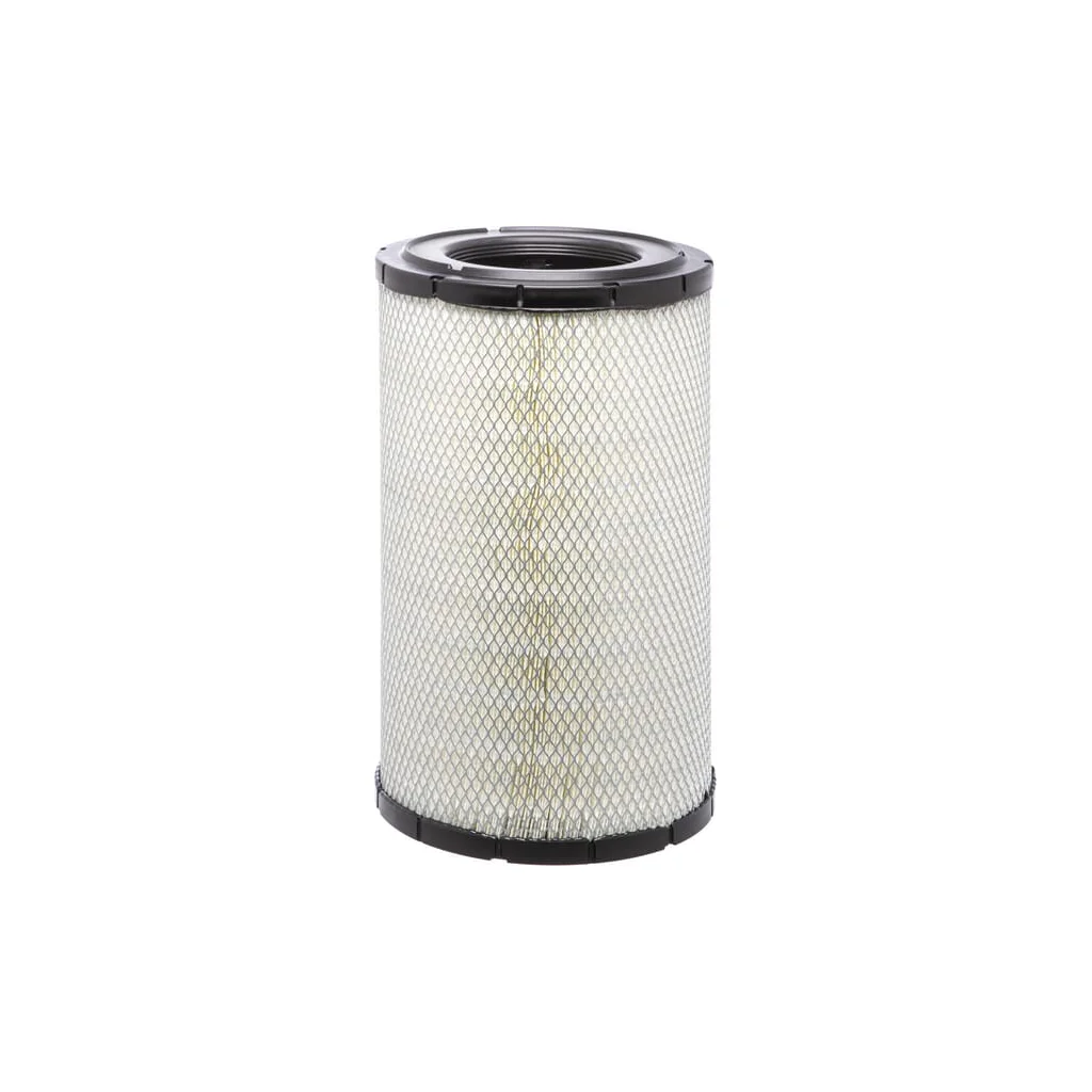Filtru de aer P787406