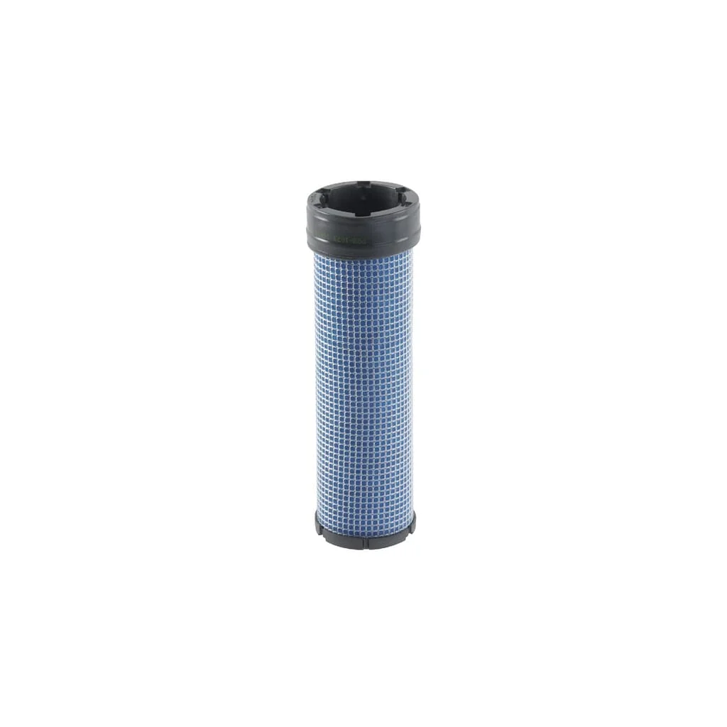 Filtru aer Donaldson P831079