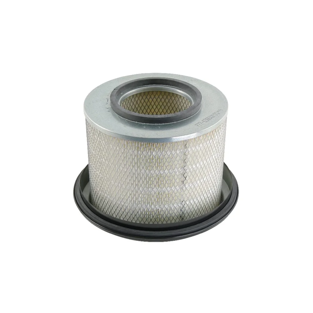 Carcasă filtru aer Donaldson P776386