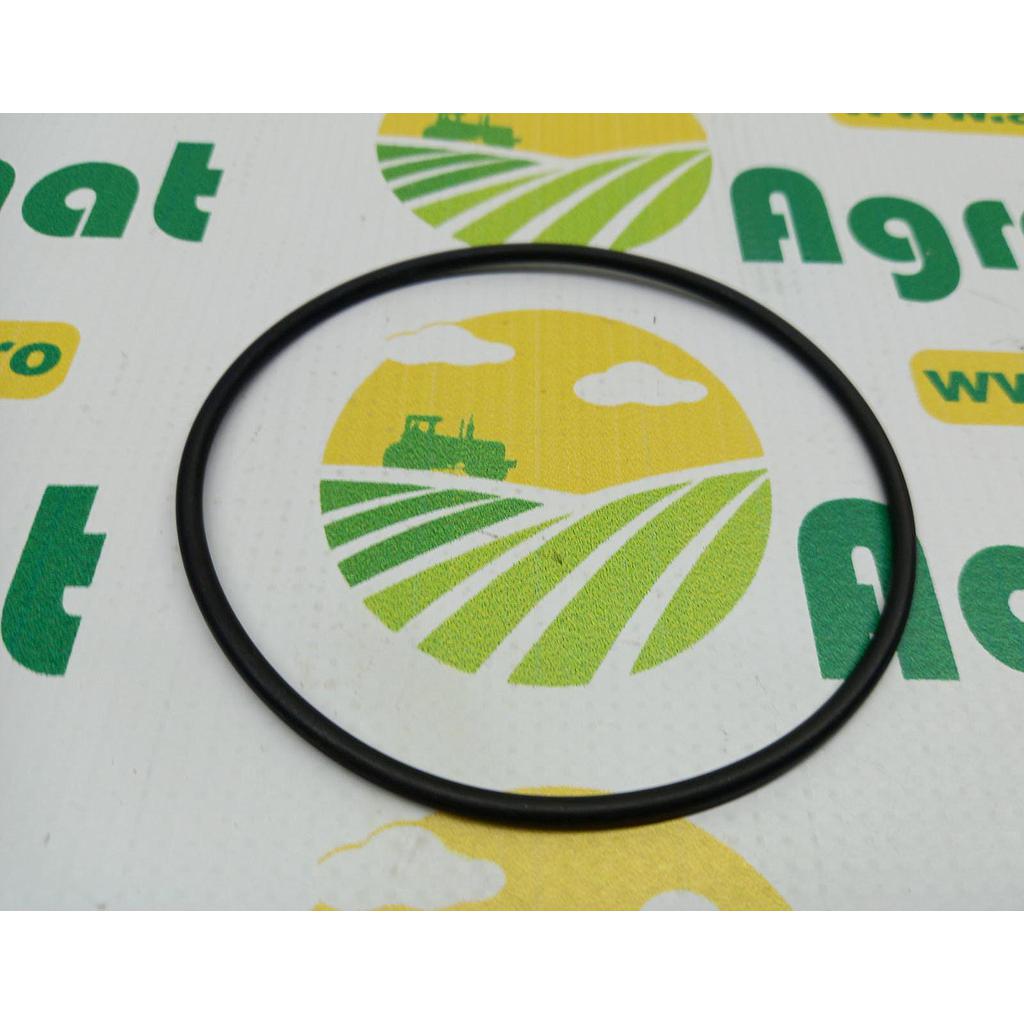 O-Ring Manson Ambreiaj 2.1530.200.0
