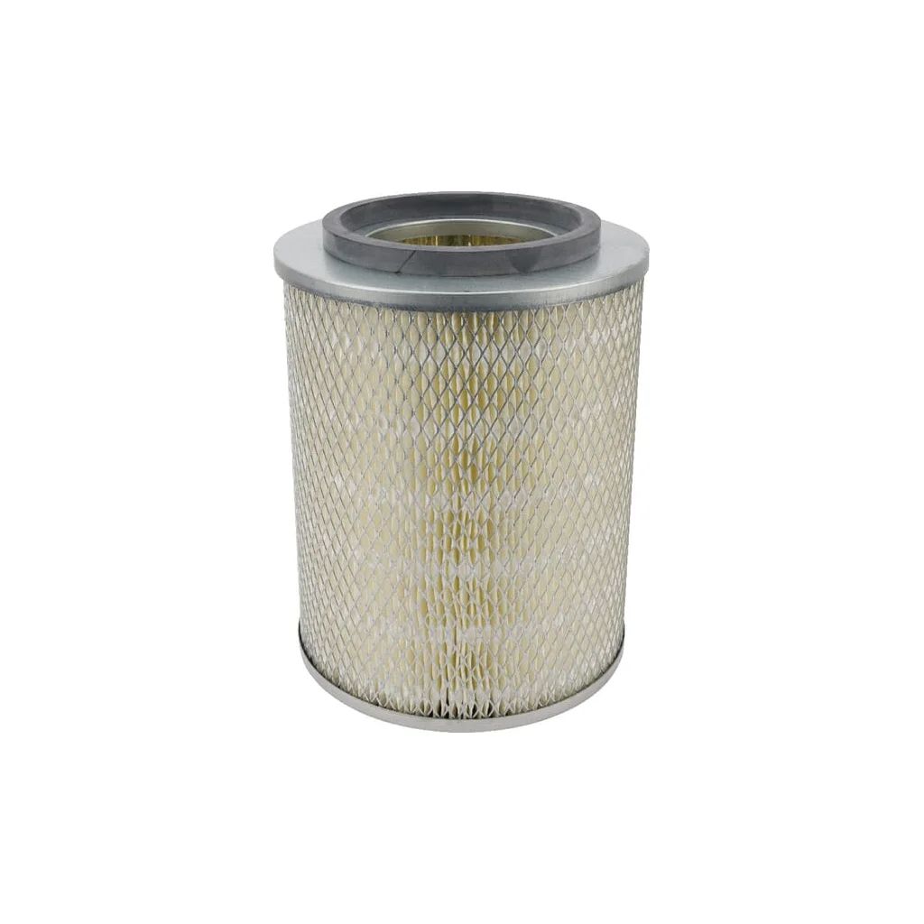 Filtru de aer P771576GJ