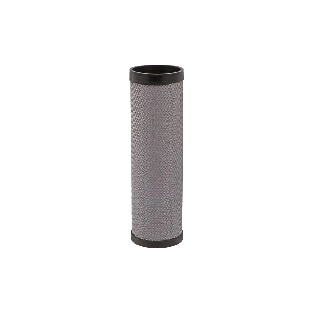 Filtru de aer interior Donaldson P782107