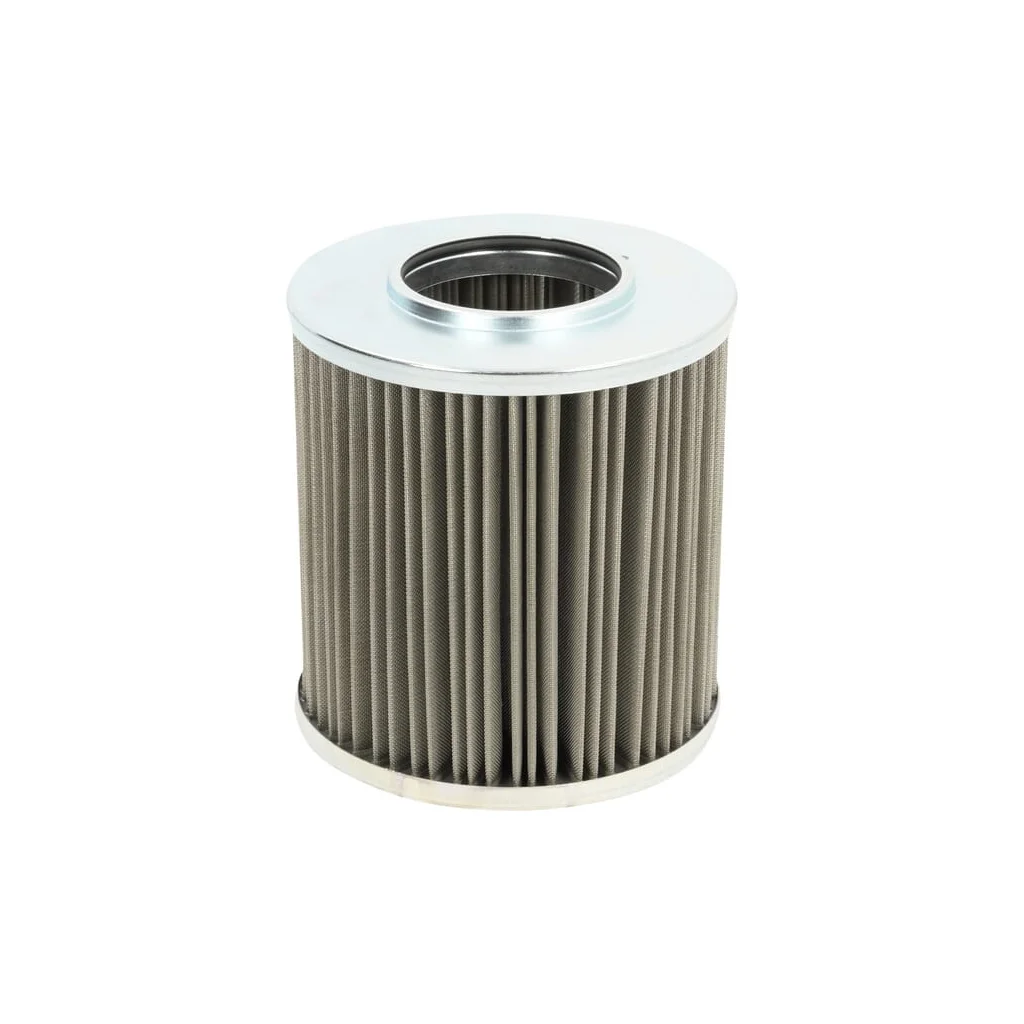 Filtru hidraulic P958896