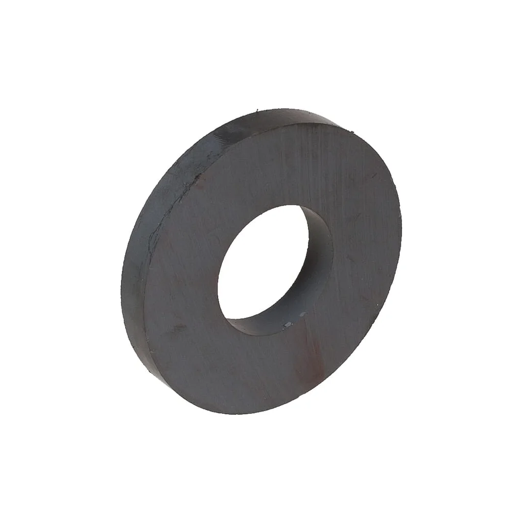 Magnet pentru QC-TOOL P32 P932002