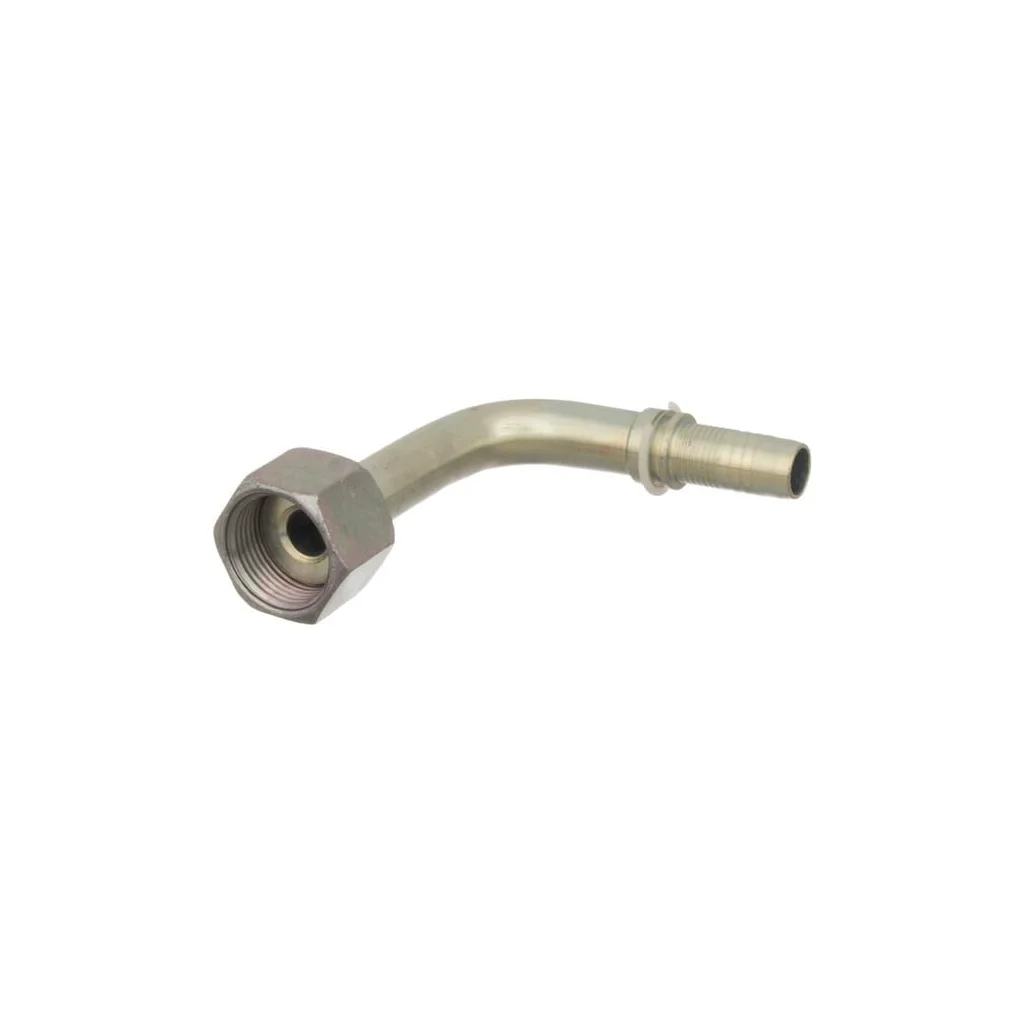 Armătură DN16 mamă 1 3/16" ORFS 90° PAV161990L
