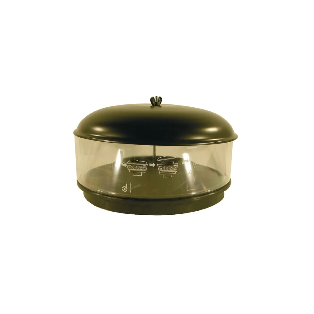 Prefiltru complet Donaldson PBH002224