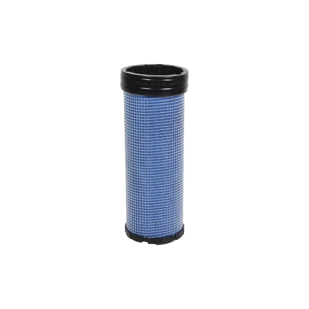 Filtru aer interior Donaldson P951547