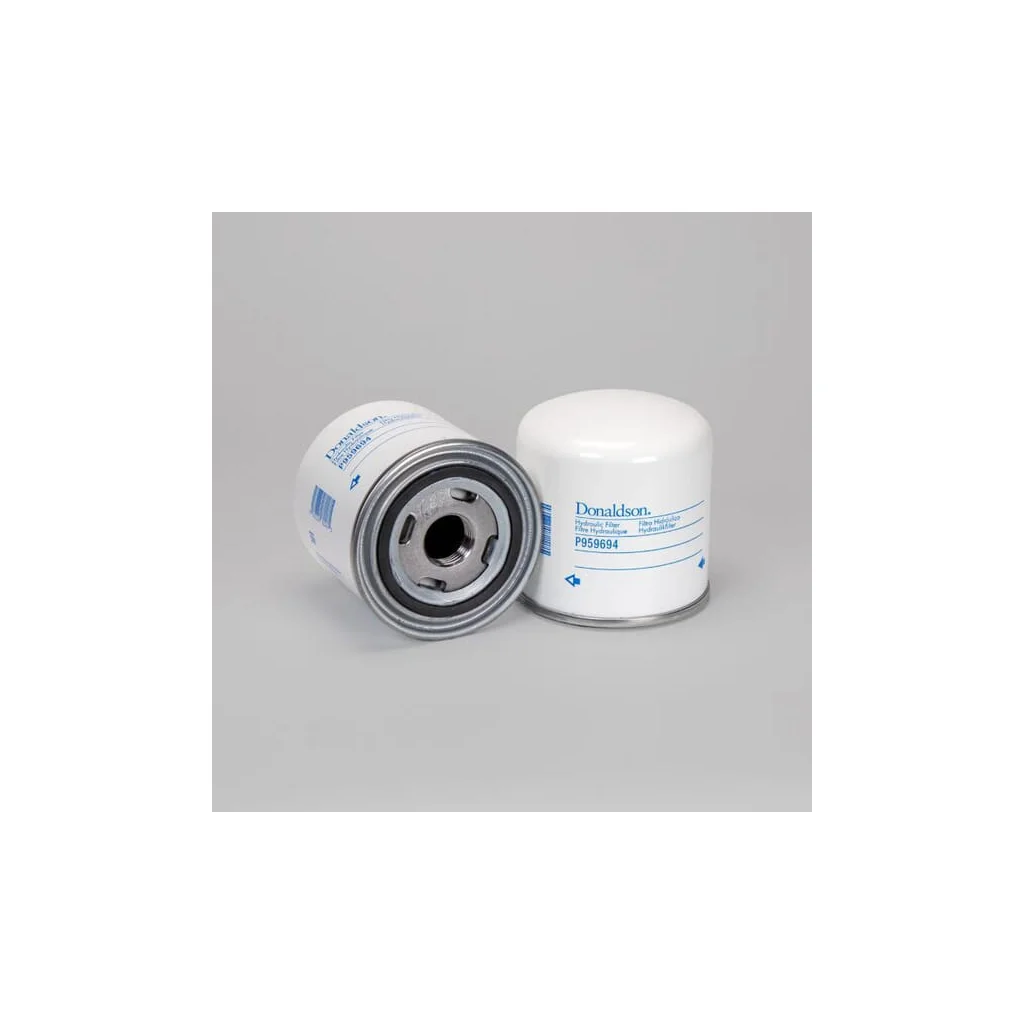 Filtru hidraulic P959694