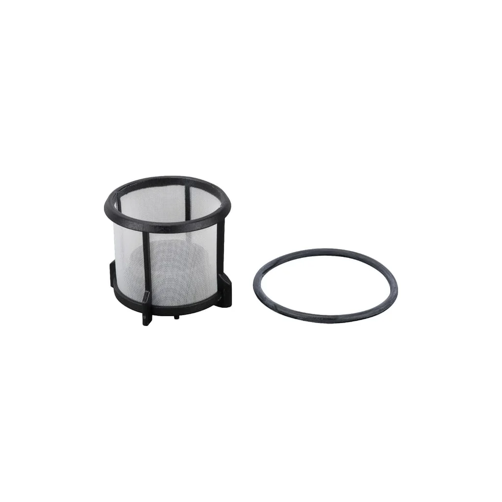 Cartuș filtru de combustibil P954601