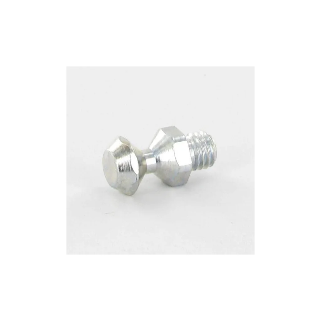 Bacuri presare Pin P32 P932000
