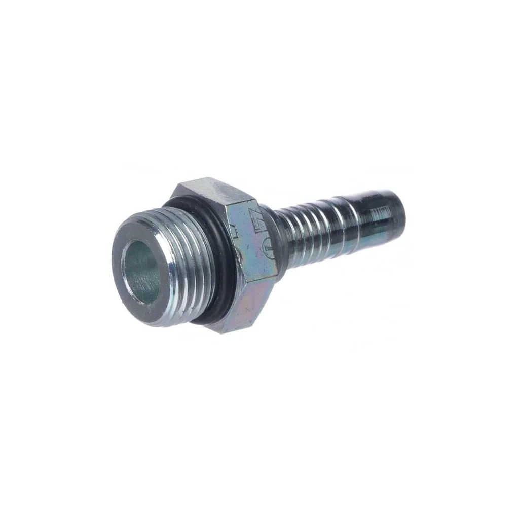 Armătură AGJ PC DN10 MS3/4 PC1012SAE