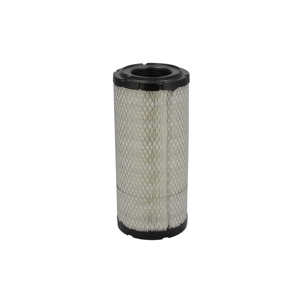 Filtru aer exterior P955961