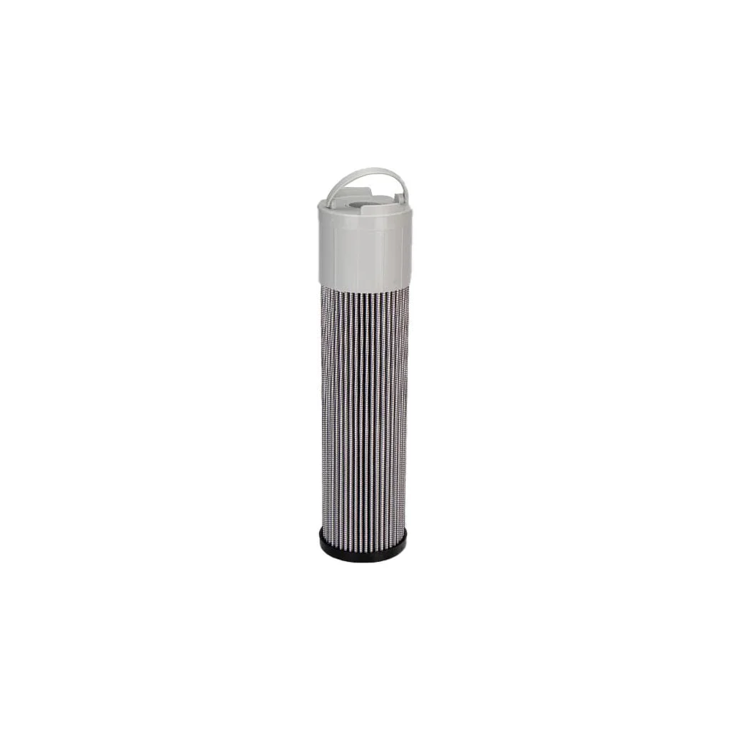 Filtru hidraulic P959365