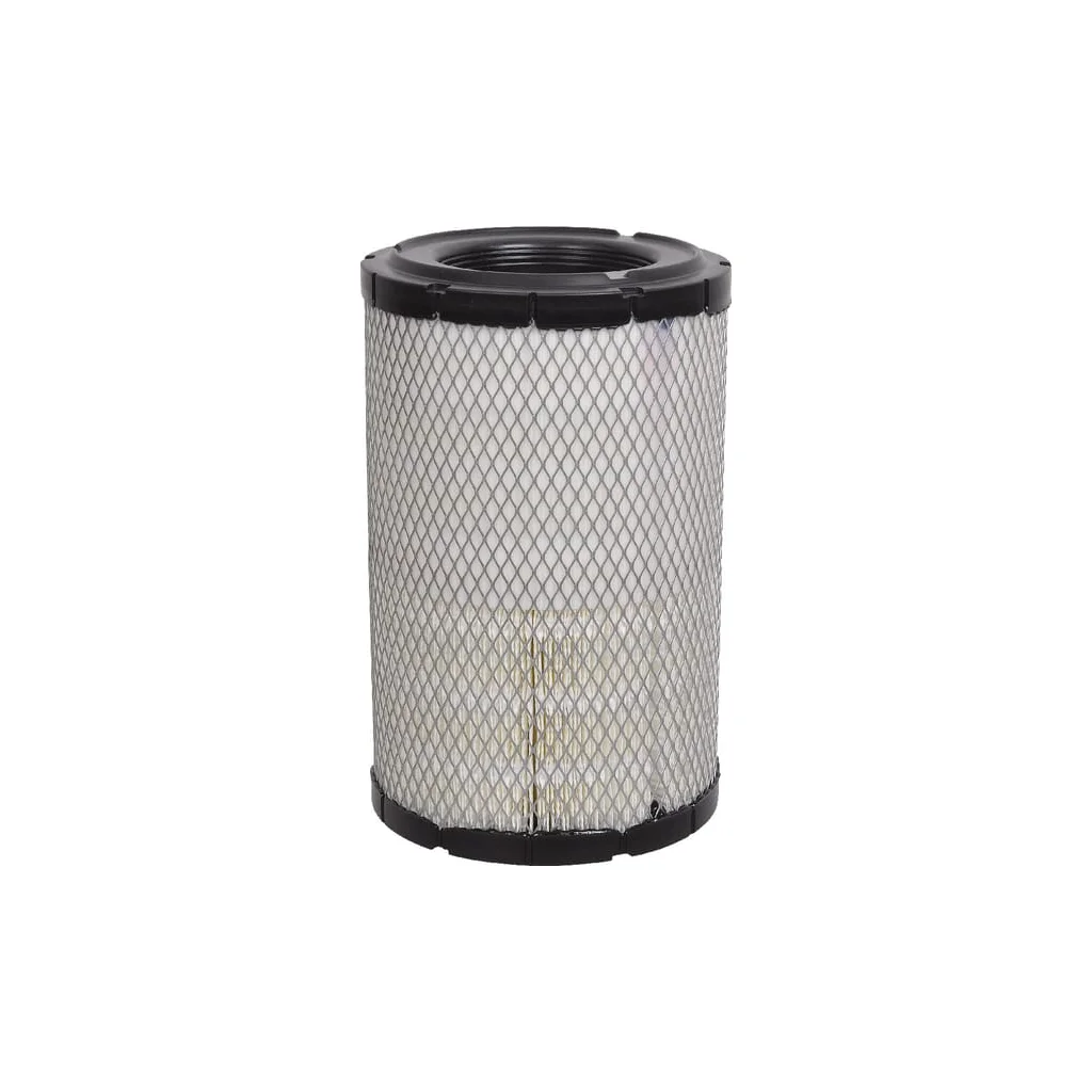 Filtru aer exterior Donaldson P951539