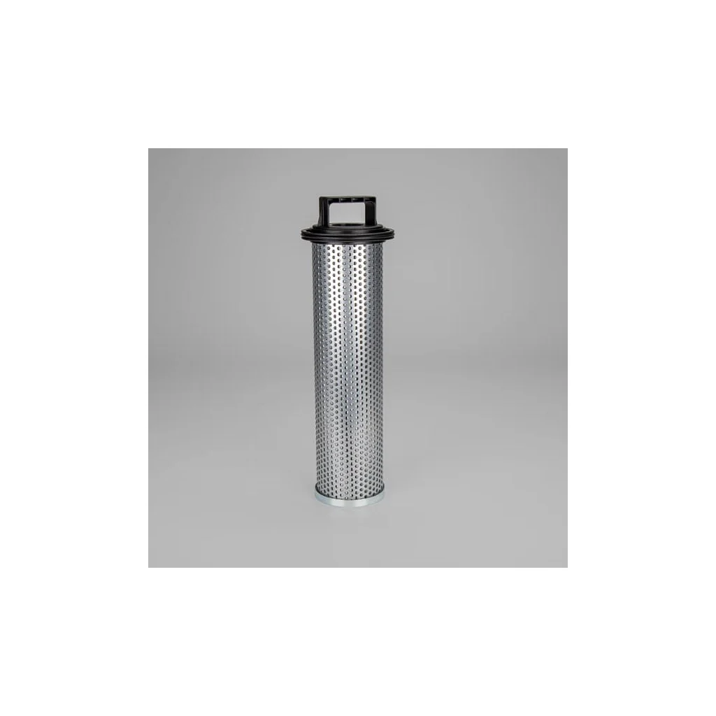 Filtru hidraulic P959080