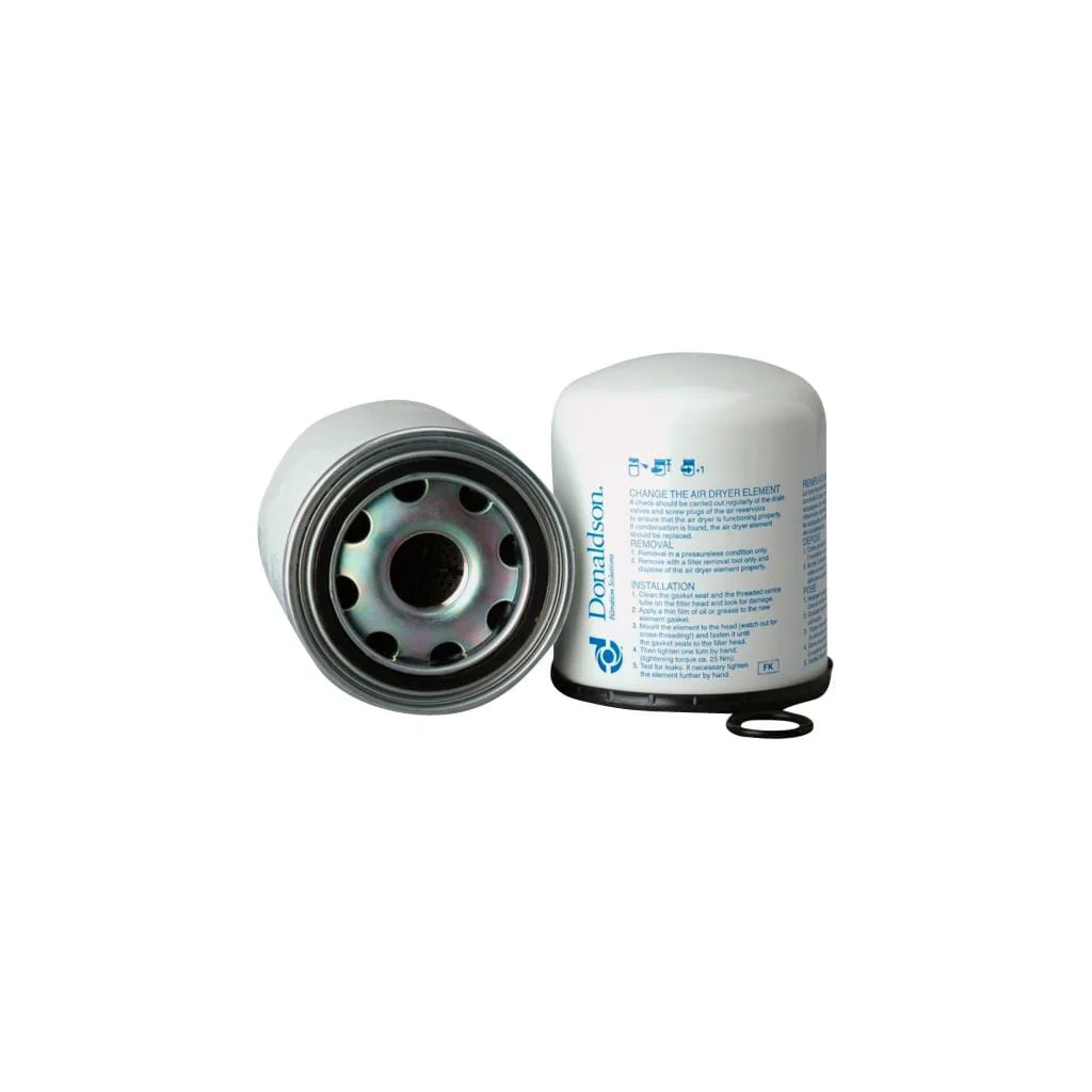 Filtru uscător P957032