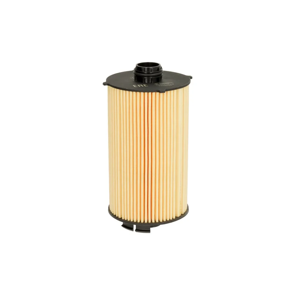 Filtru de ulei, cartuș P959206