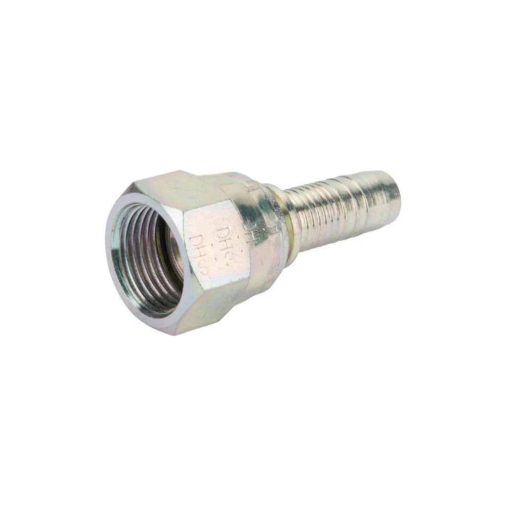 Armătură DKJ PA DN13 7/8" UNF PA1314