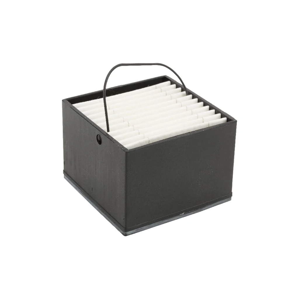 Cartuș filtru de combustibil P954554