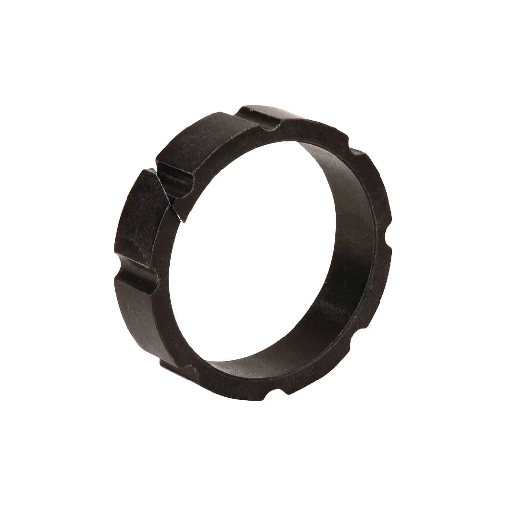 Inel de ghidare pentru tija PC29 50 PC2905503
