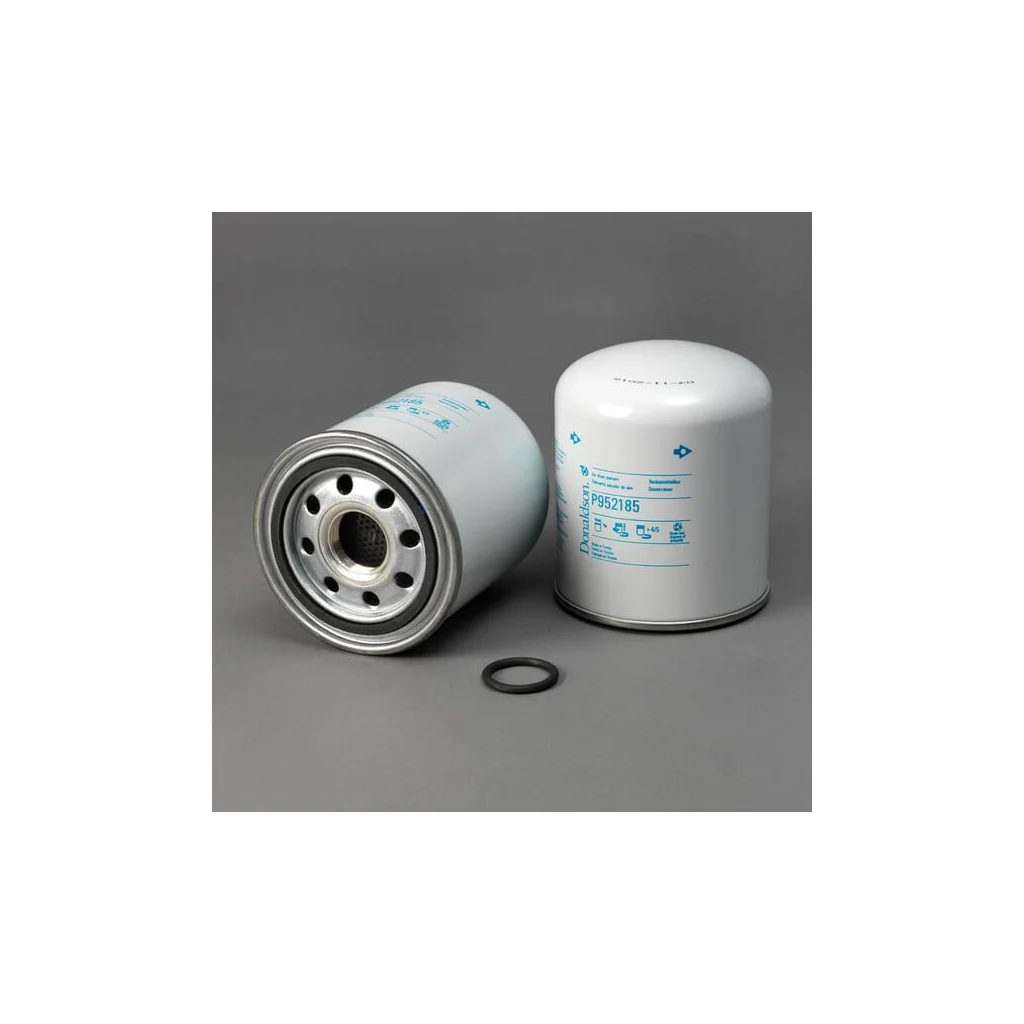 Filtru uscător P952185