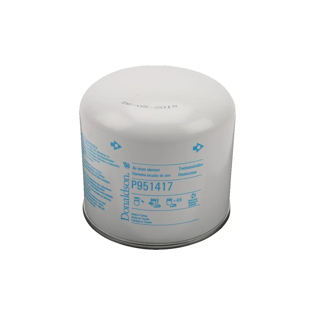 Filtru uscător de aer Donaldson P951417