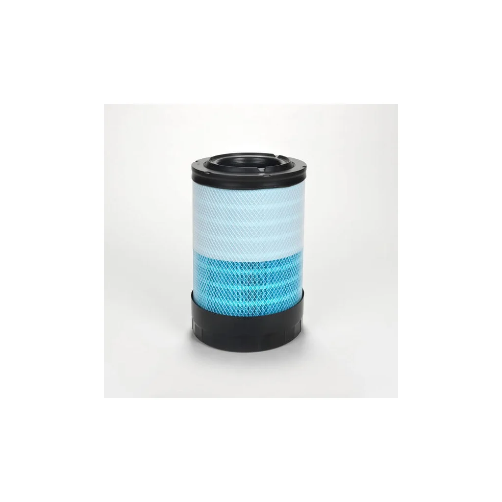 Filtru aer exterior P953559