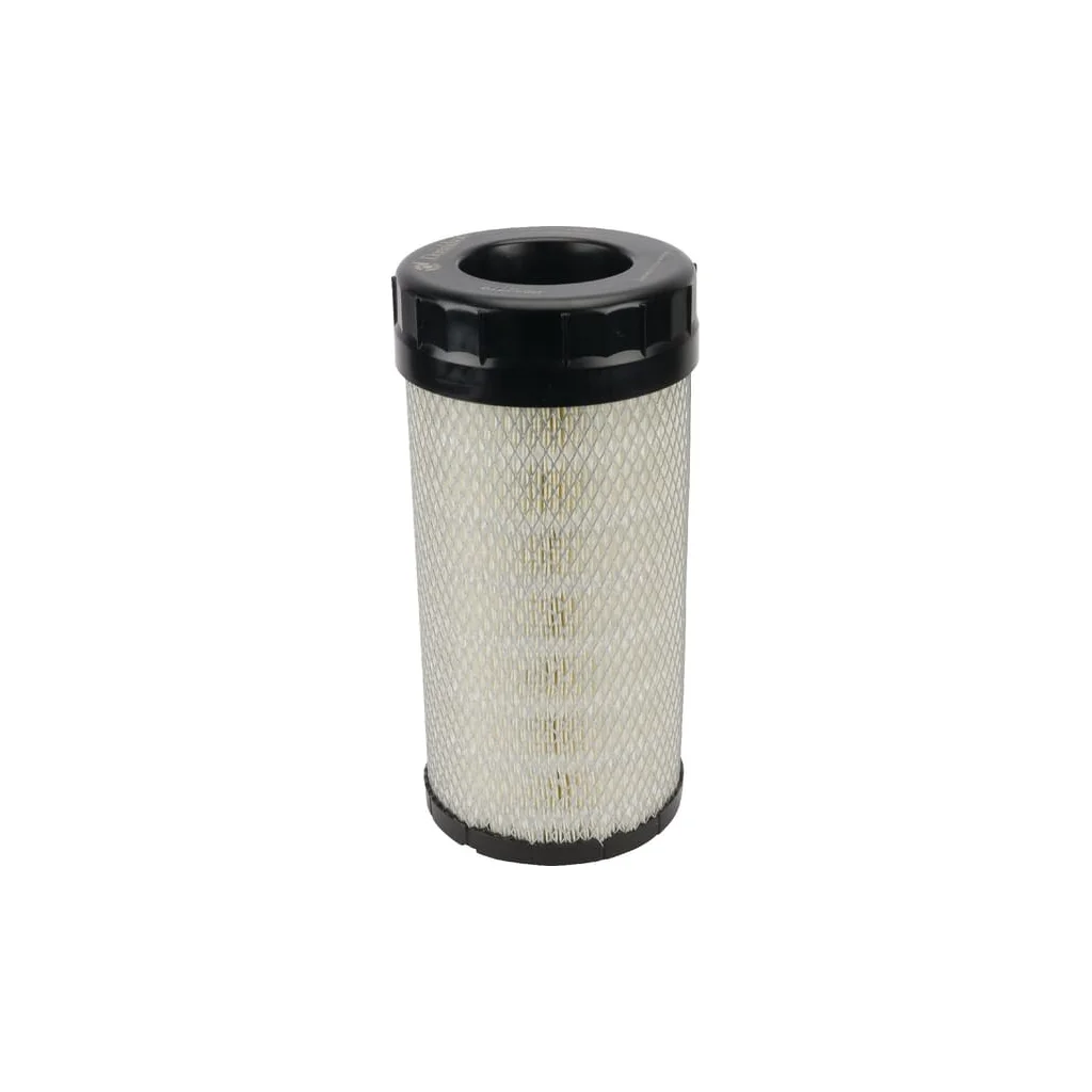 Filtru de aer P952779