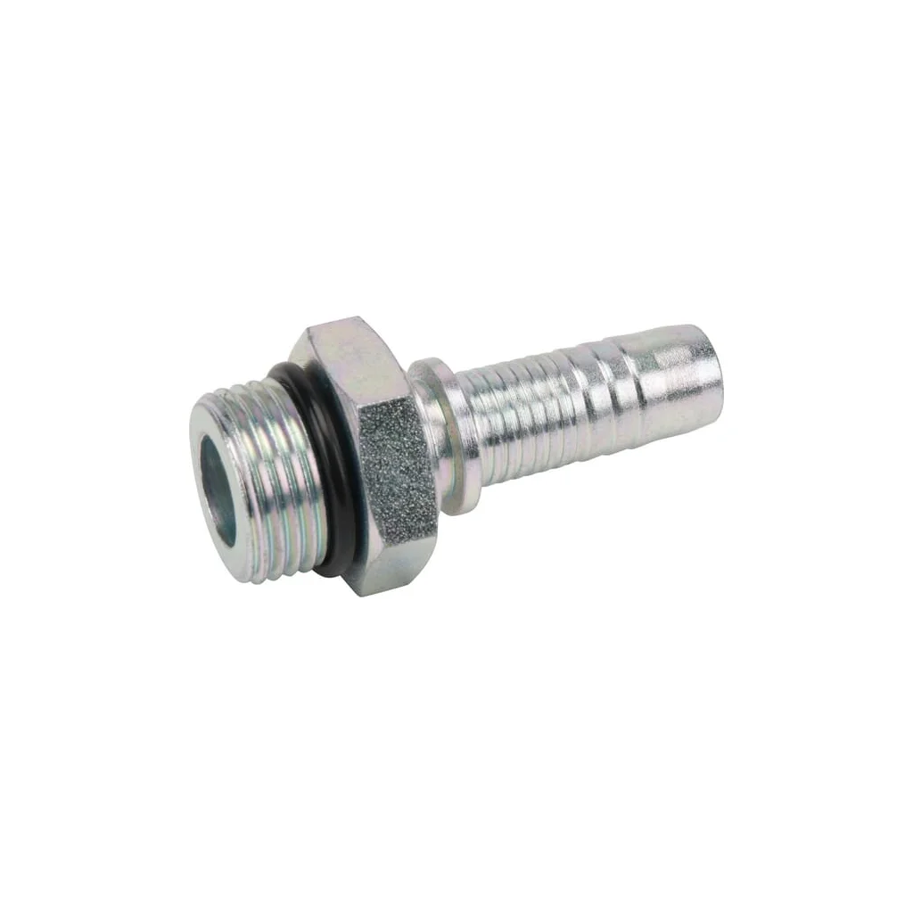 Armătură AGJ PC DN10 MS7/8 PC1014SAE