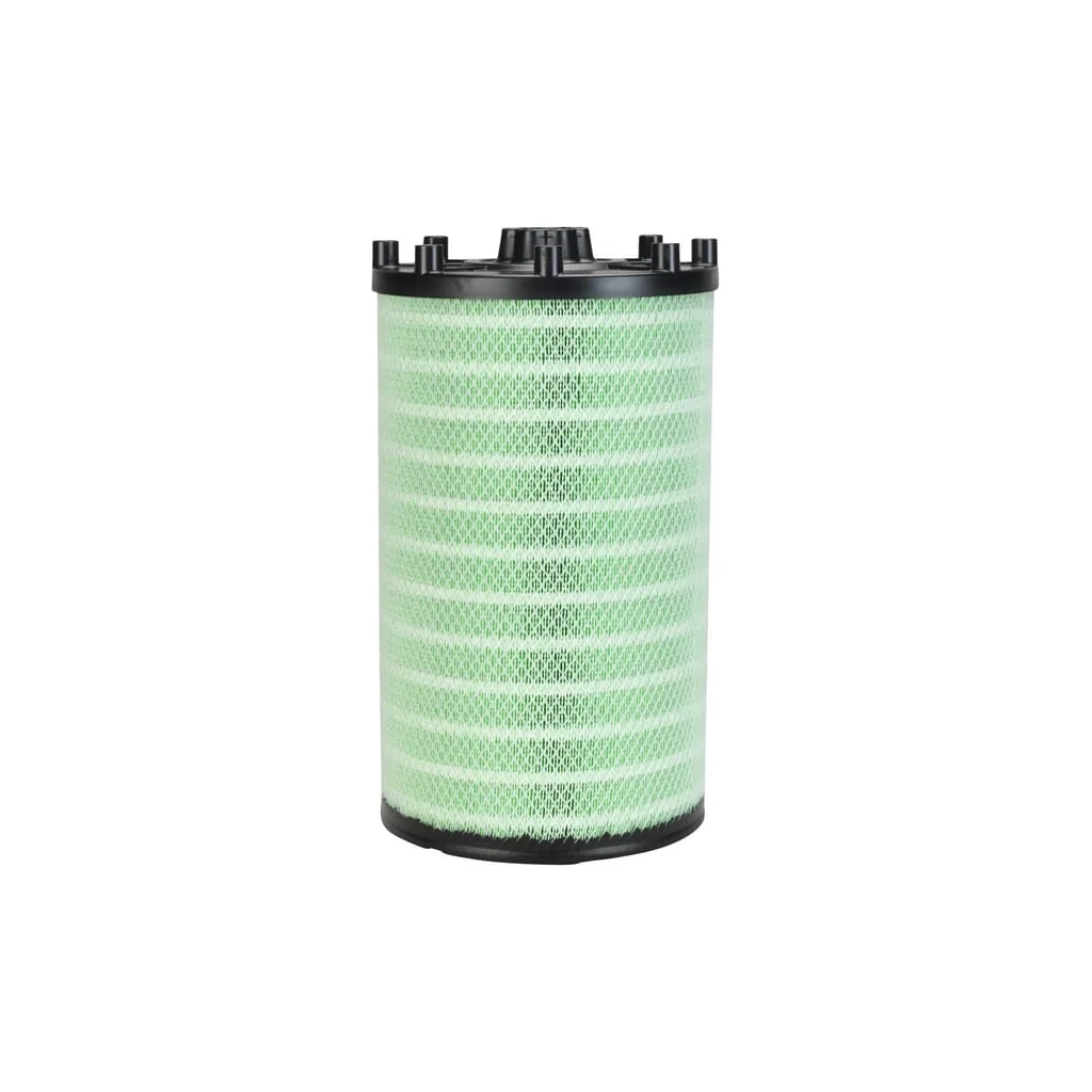 Filtru aer exterior P956789
