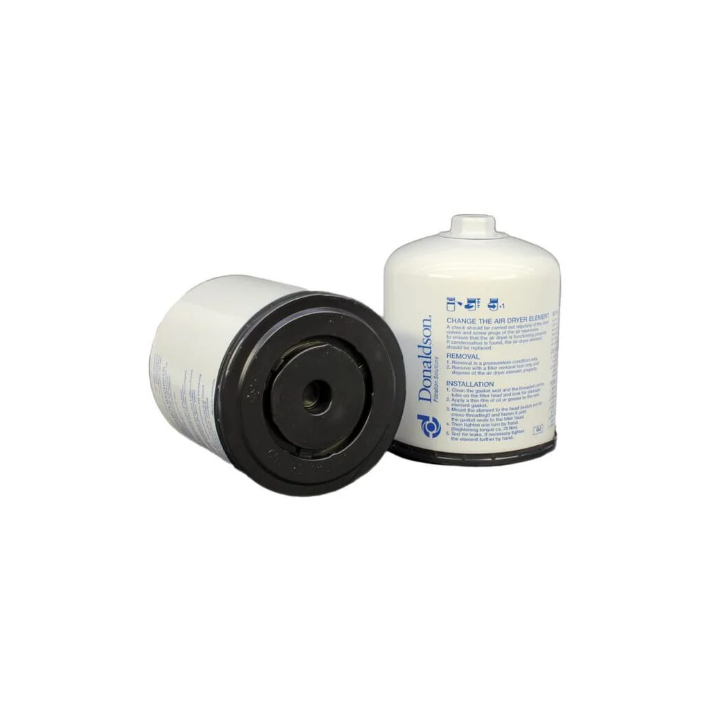 Uscător de aer, cu rotire P959971