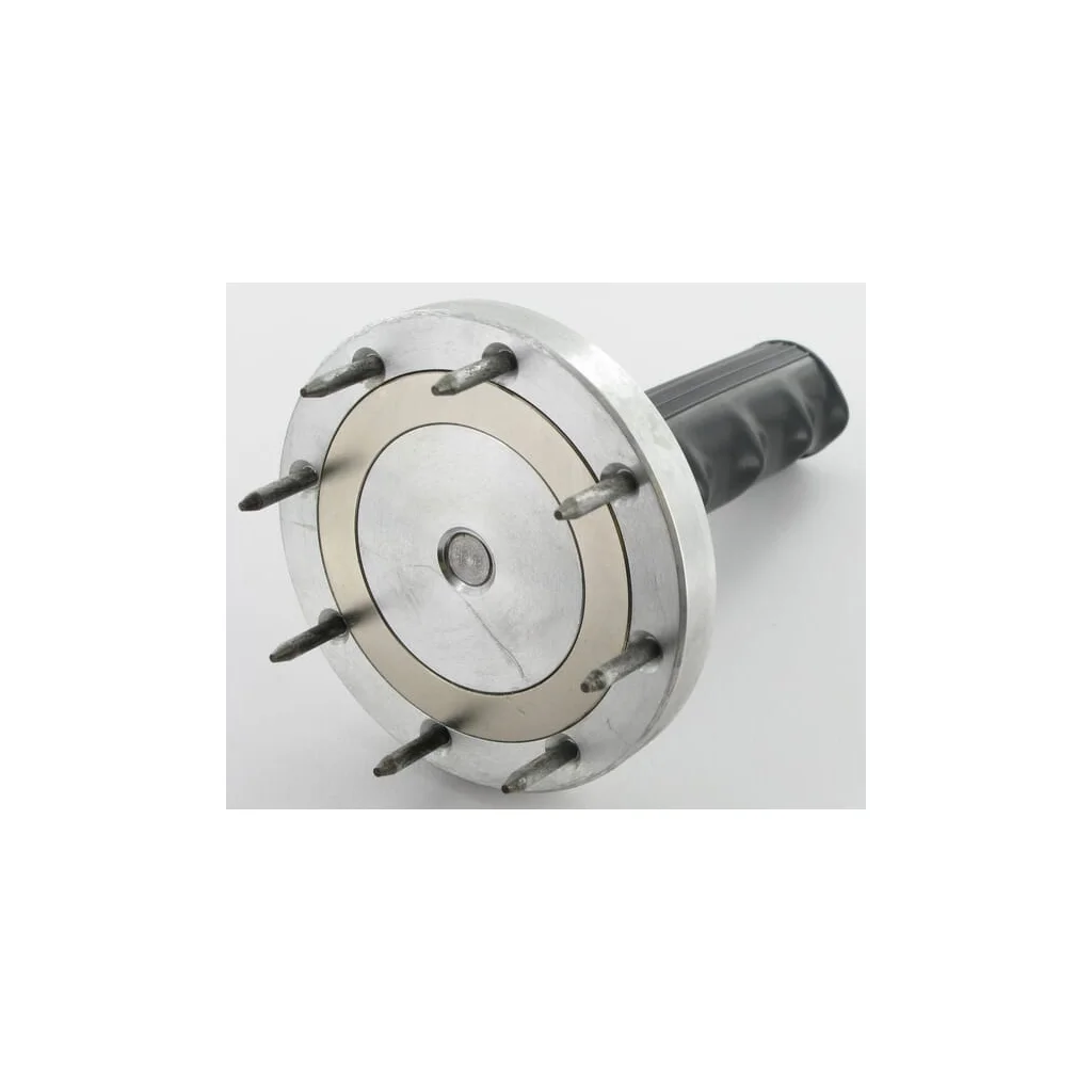 Instrument de schimbare rapidă P32 P932001
