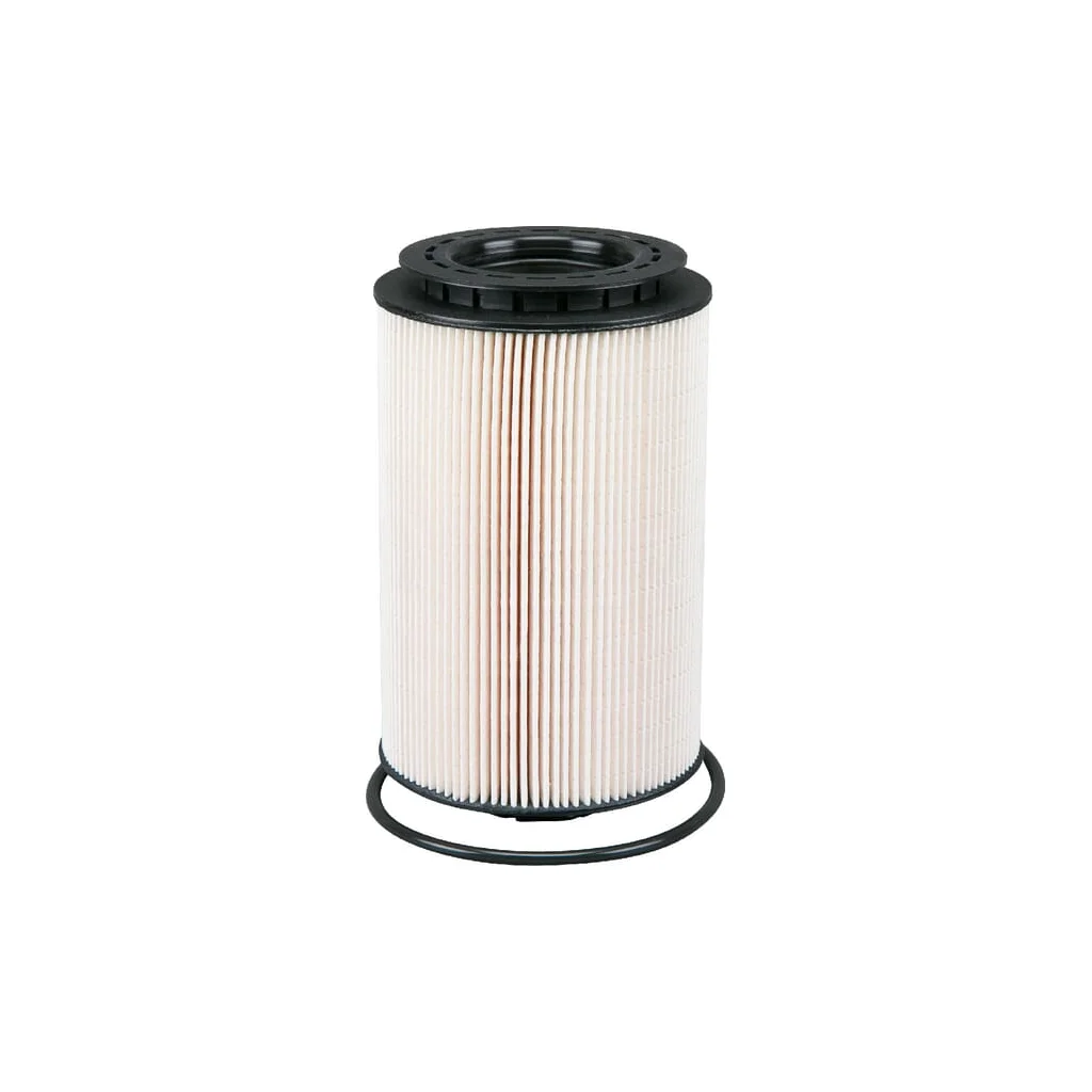 Cartuș filtru de combustibil P954604